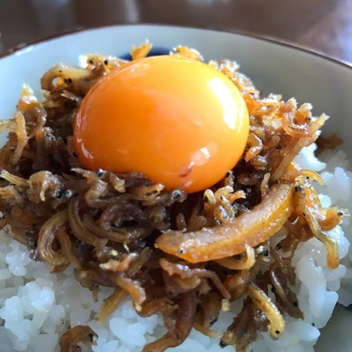 限定になってしまう理由があります。