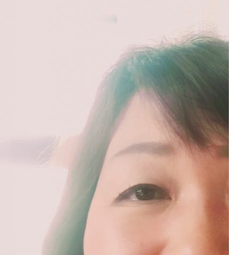 年月と共に失うもの…《初めての体験のお話》