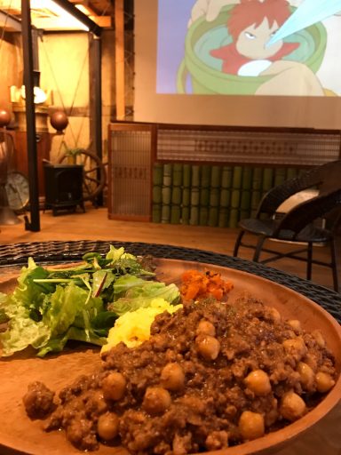 美味しくて楽しい鞆の浦～太川陽介さん体験の旅②