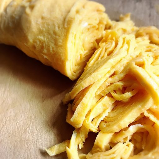 久しぶりのお休みに