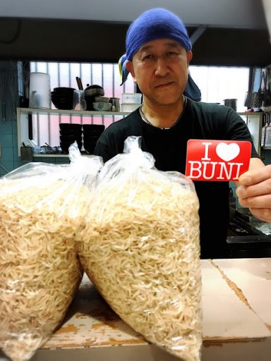 お店紹介～やっぱり美味しいの