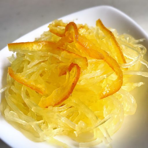 プレゼントから人気商品へ