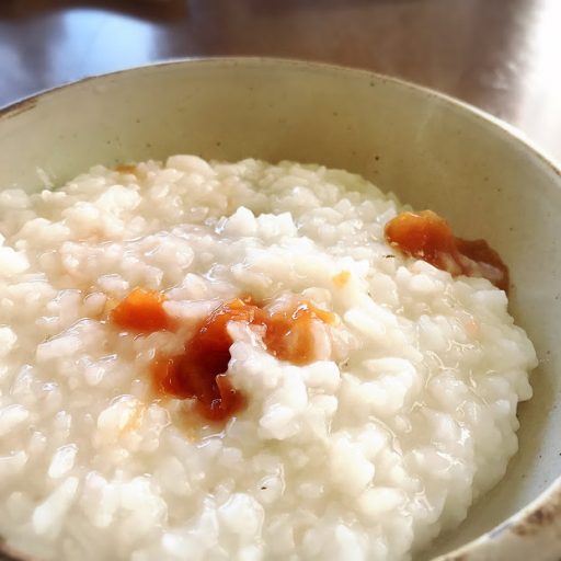 初めてのインフルB～夫婦で仲良く？