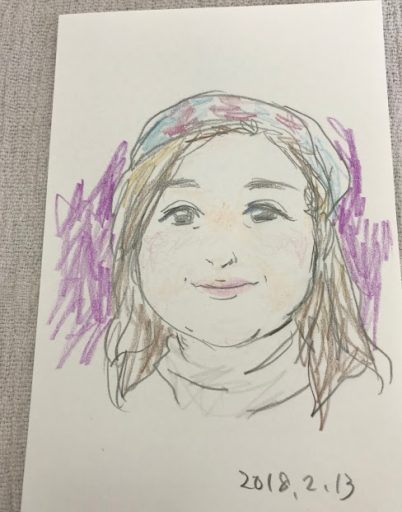 鞆の浦で作ろう！遊ぼう！ありがとう！