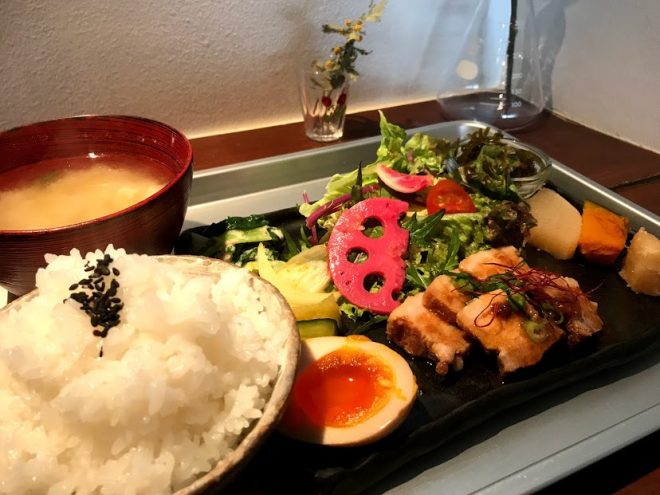 催事のたのしみ～夢ぷらざ