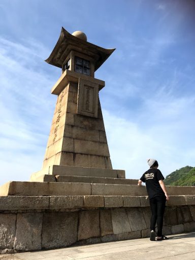 Ｔシャツ新作できました