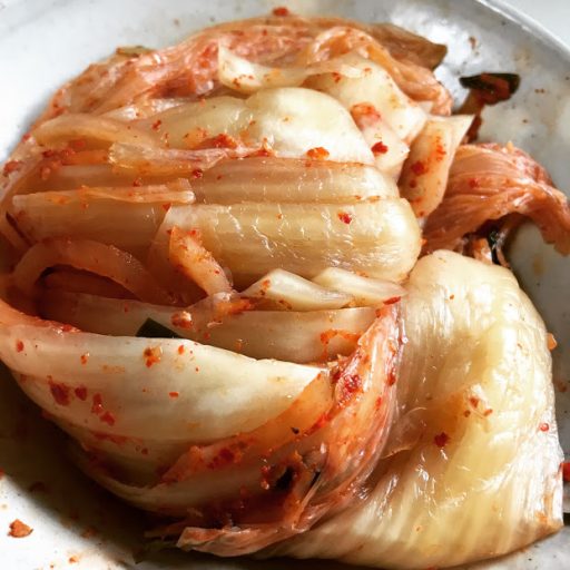 お姉さんたちがやって来た～②