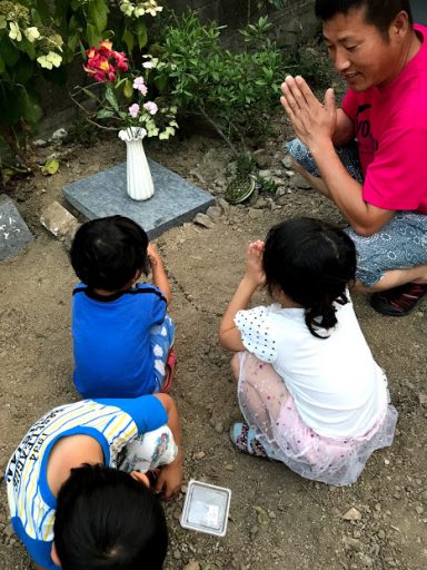 さくらから学んだこと