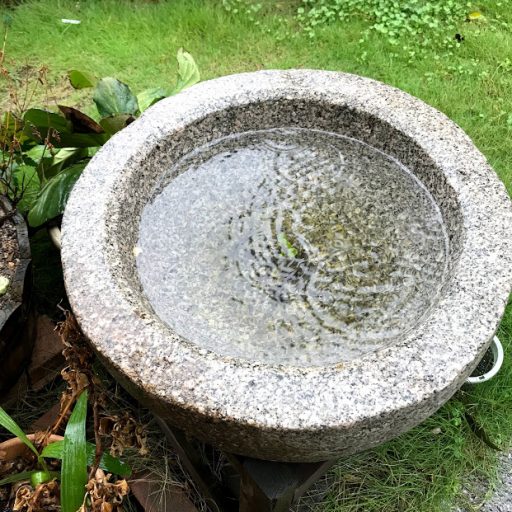 9月9日は何の日