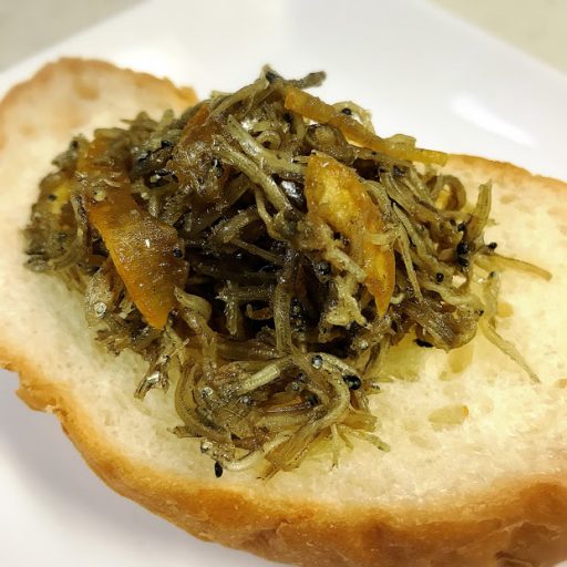 試作してみました