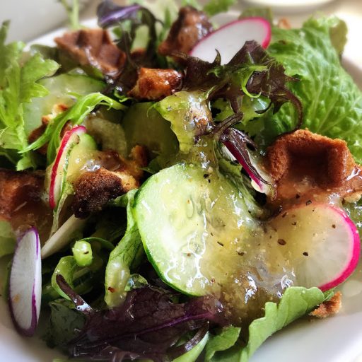 穏やかで楽しい福山～鞆の浦