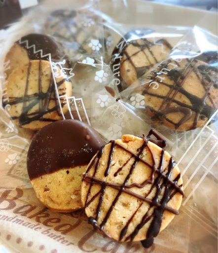 美味しすぎて止まらない！