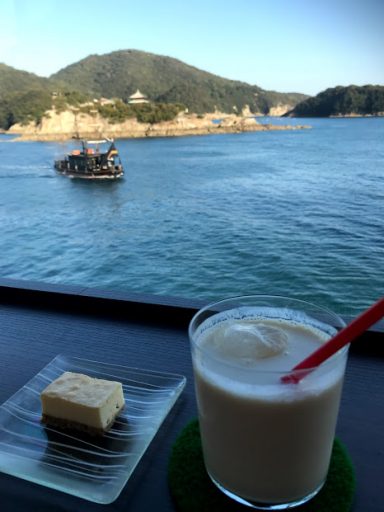 つまらない人生を