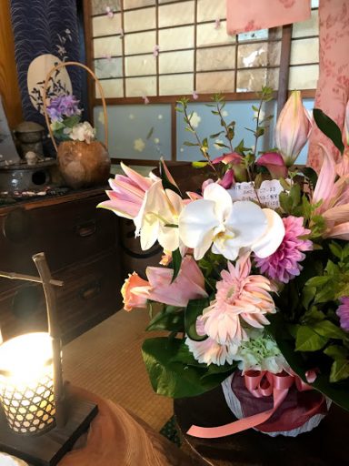 20周年を迎えて