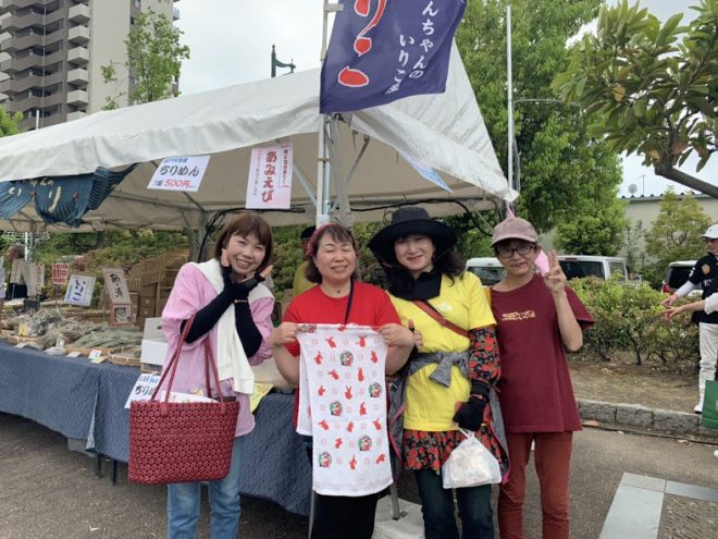 今年をふり返って