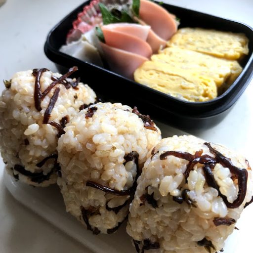 お知らせとお願い