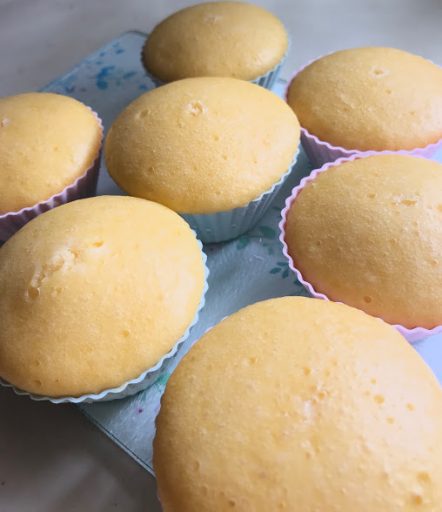 やるも決断やらぬも決断