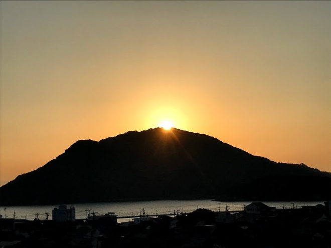 2020年を振り返って