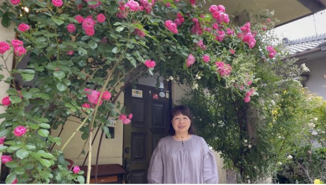 YouTubeを始めるまで