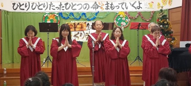 2025年を振り返って